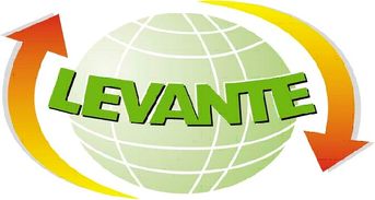 TRANSPALLET