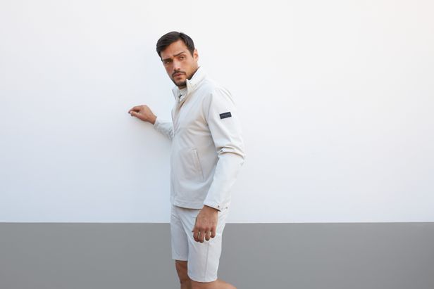 230612_Paul_Berends_Cavallaro_SHOT 56_7841 kopie