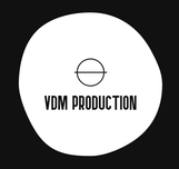 production