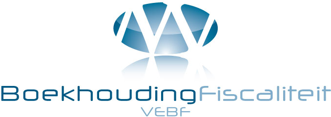 VEBF website