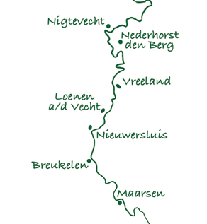 www.vechtleven.nl