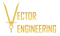 Vector Engineering AB