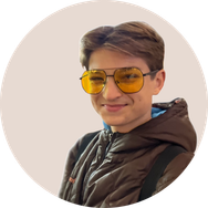 VECU_BERLIN_TEAM