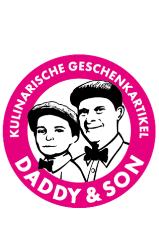 VECU BERLIN BERLINER JUNGS