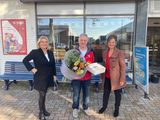 Bovag op bezoek