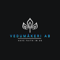 Vedum Åkeri AB