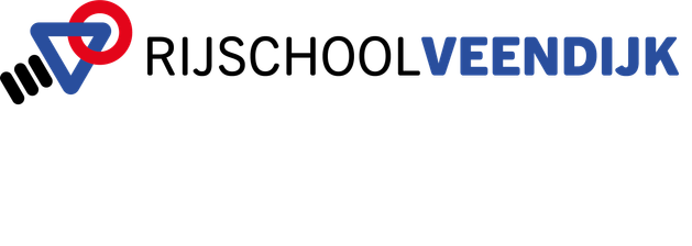 RIJSCHOOL VEENDIJK