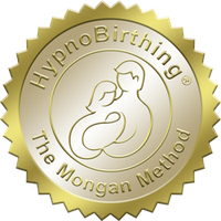 HypnoBirthing® De Mongan Methode - de originale zwangerschapscursus ter voorbereiding op een ontspannen geboorte - Veerle Peeters