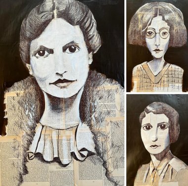 Veerle Verbeke Veerle Verbeke