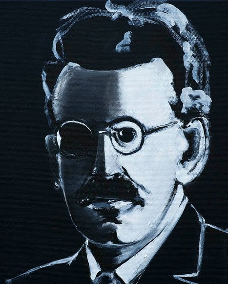 Veerle Verbeke Walter Benjamin Veerle Verbeke Walter Benjamin