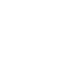 VEFK extern - Verantwortung Beratung Schulungen