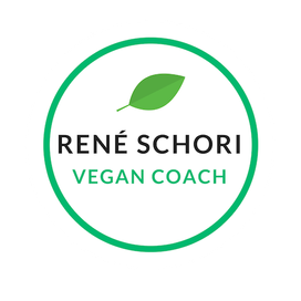 vegan-kochen.ch - Vegan im Alltag