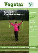 Klicka på bilden för att komma till VEGETAR