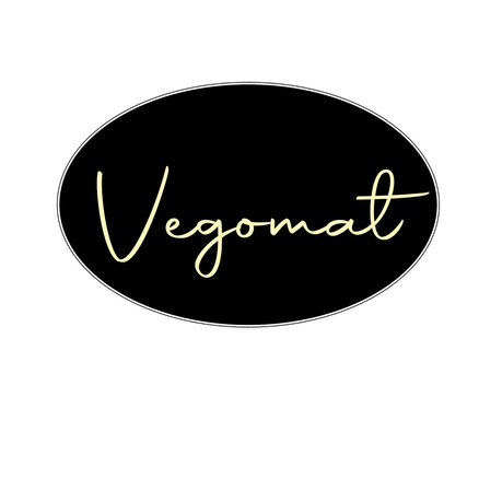 Vegomat
