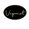 Vegomat