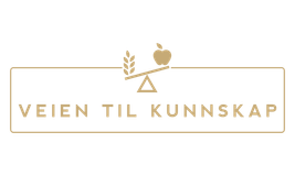 Veien til kunnskap