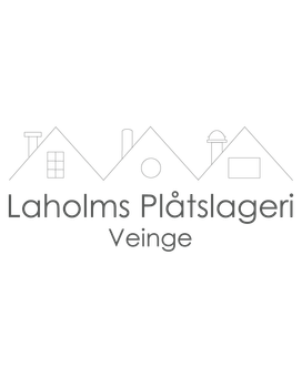 laholms-platslageri-logo
