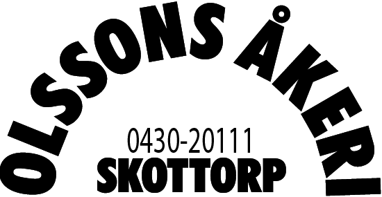 logo-olssons_7