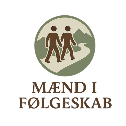 Mænd i Følgeskab