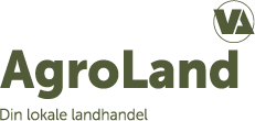 Agroland