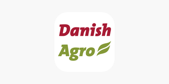 Danish Agro