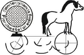 Sønderjyllands Fjordhesteforening