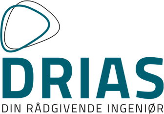 drias