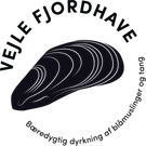 Vejle Fjordhave logo