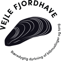 Vejle Fjordhave logo