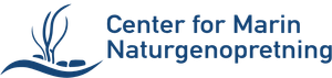 Center for Marin Naturgenopretning