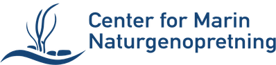 Center for Marin Naturgenopretning
