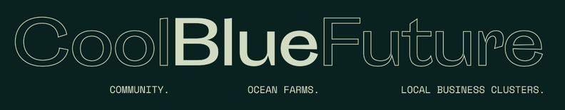 Cool Blue future