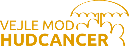 Vejle mod hudcancer
