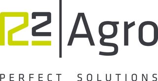 R2 Agro