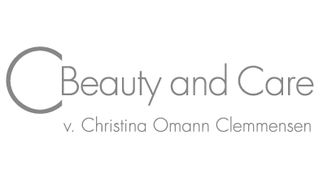 C Beauty and Care