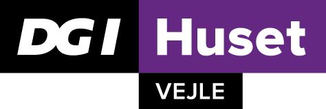 DGI Huset Vejle