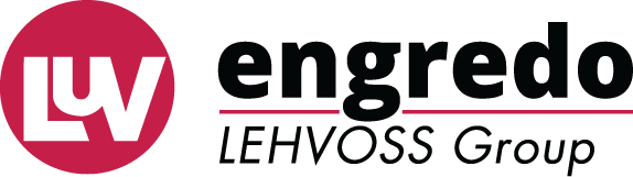 Engredo ApS