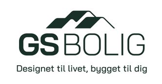 GS Bolig
