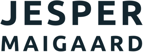 Jesper Maigaard