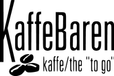Kaffebaren Vejle