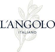 L'Angolo