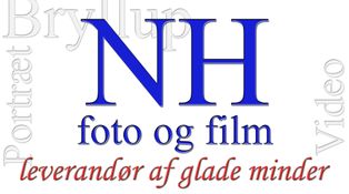 NH Foto
