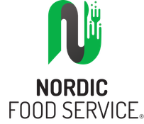 Nordic Food Service