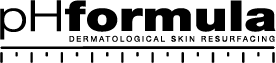 pHformula