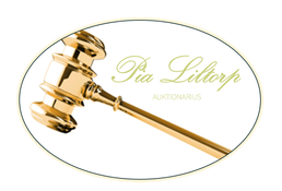 Pia Liltorp