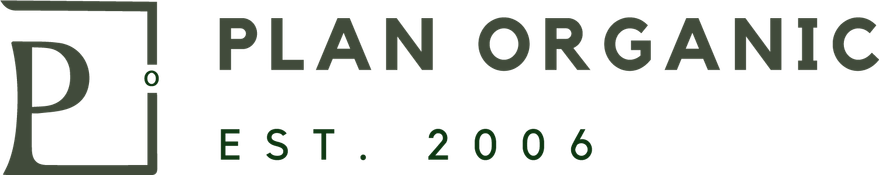 Plan Organic