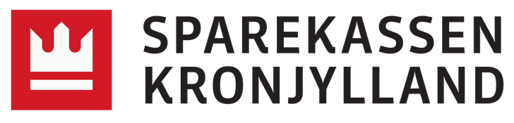 Sparekassen Kronjylland