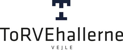 Torvehallerne Vejle