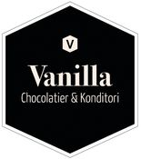 Vanilla Chocolatier & Konditori