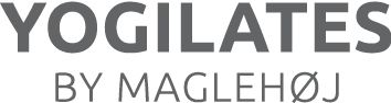 Yogilates